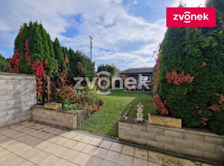 Prodej domu/vily, 142 m²