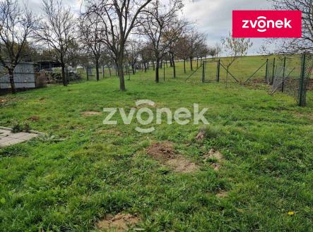 Prodej domu/vily, 360 m²
