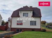 Prodej domu/vily, 280 m²