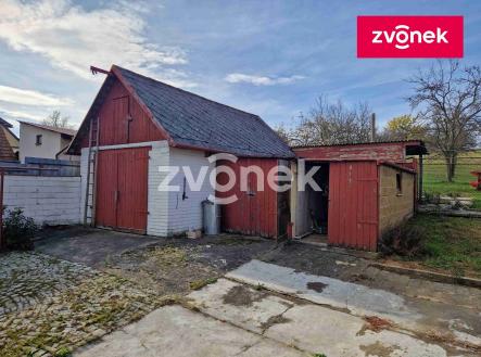 Prodej domu/vily, 280 m²