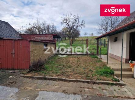 Prodej domu/vily, 280 m²