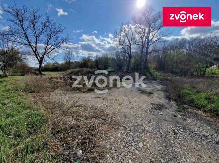 Prodej pozemku pro bydlení, 4 667 m²