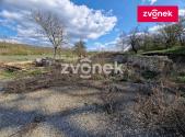 Prodej pozemku pro bydlení, 4 667 m²