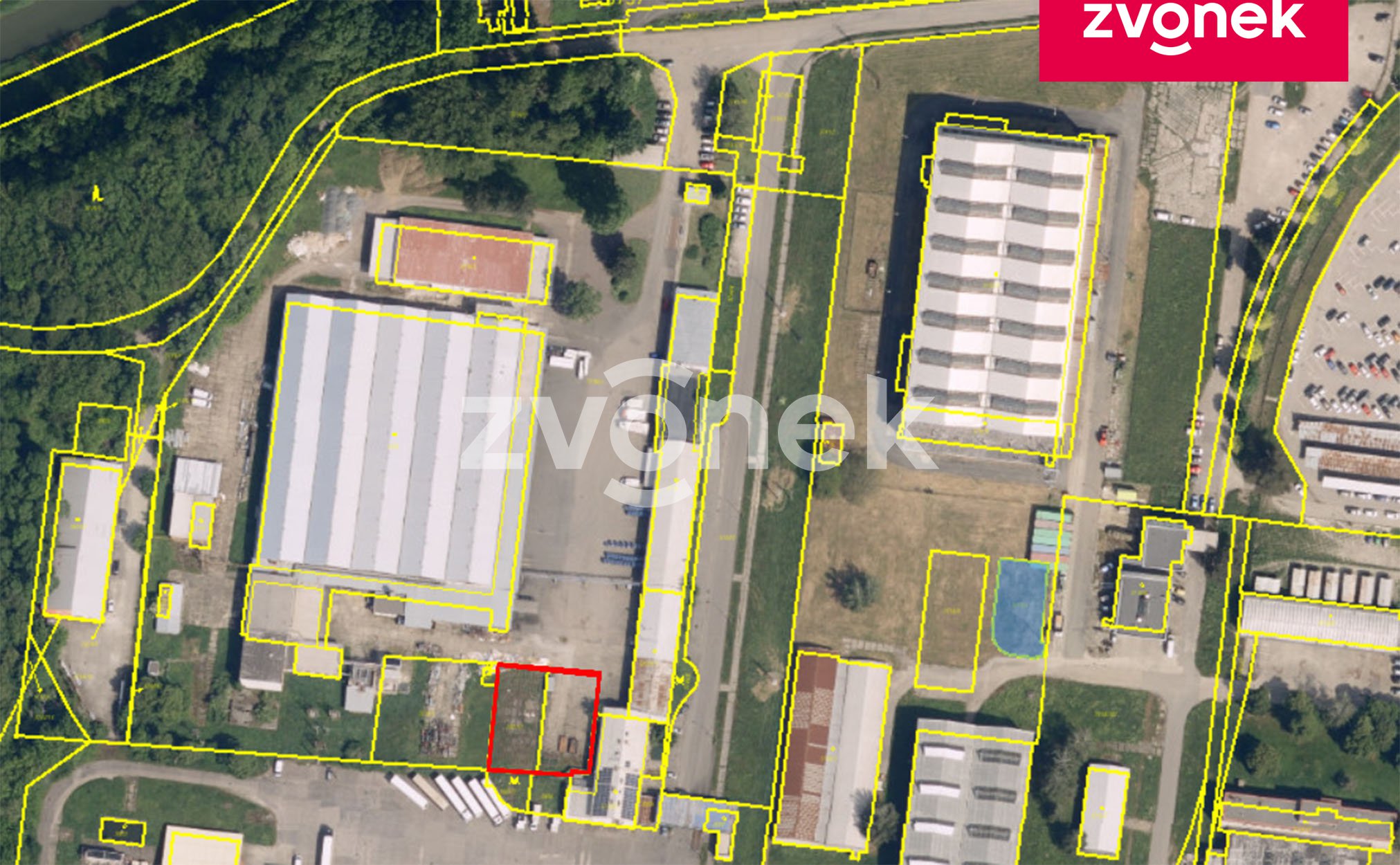 Obrázek k zakázce č.: 724681