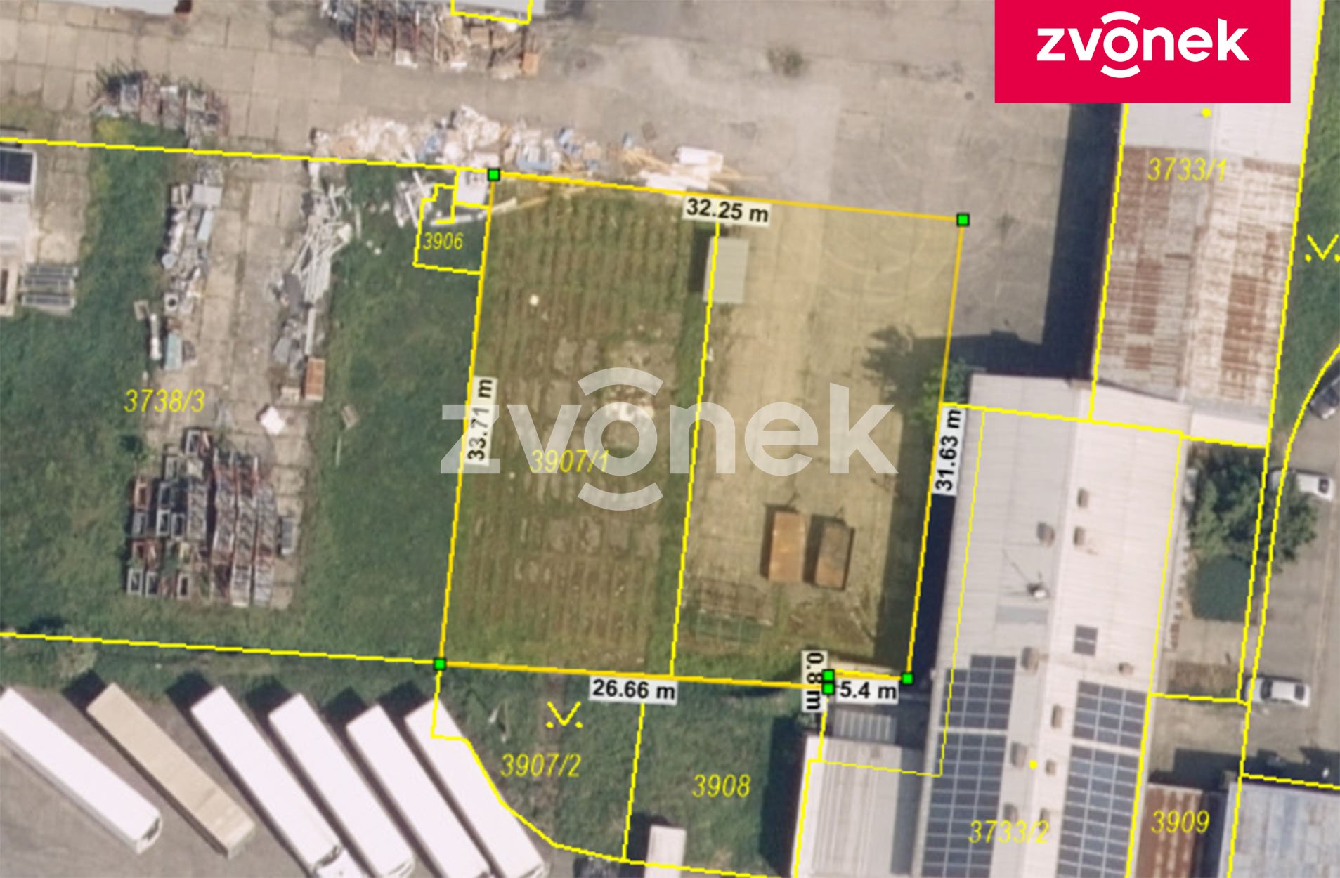 Obrázek k zakázce č.: 724691