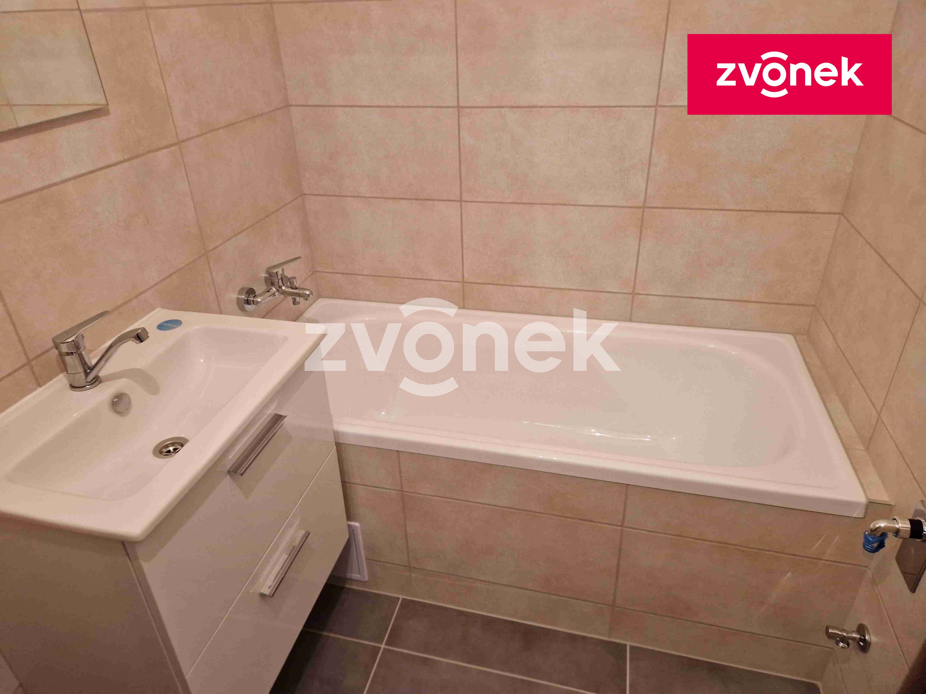 Obrázek k zakázce č.: 724711