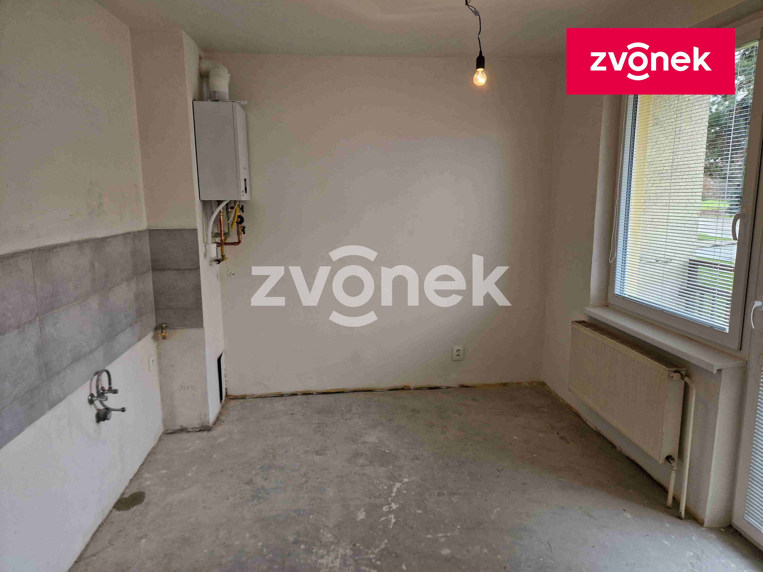 Obrázek k zakázce č.: 724711