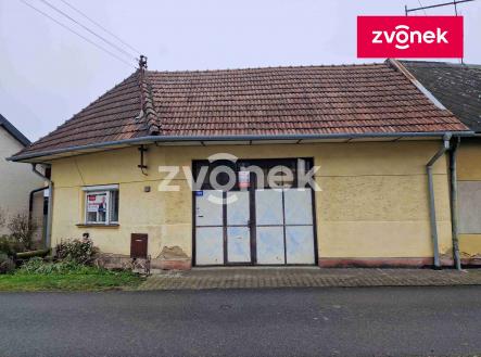 Prodej domu/vily, 120 m²