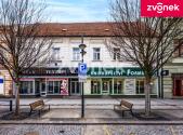 Prodej domu/vily, 700 m²