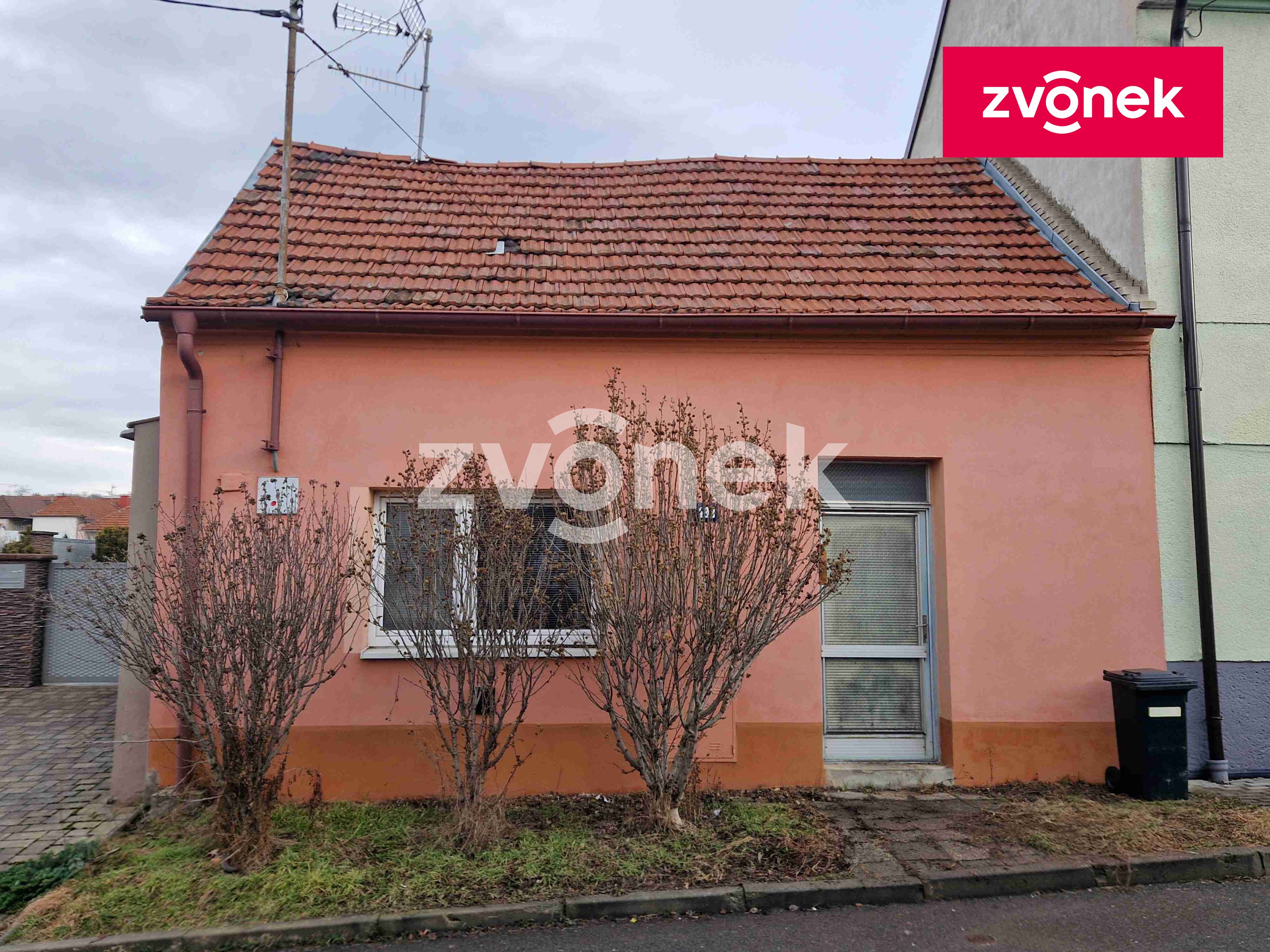 Obrázek k zakázce č.: 726921