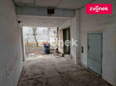 Prodej domu/vily, 296 m²