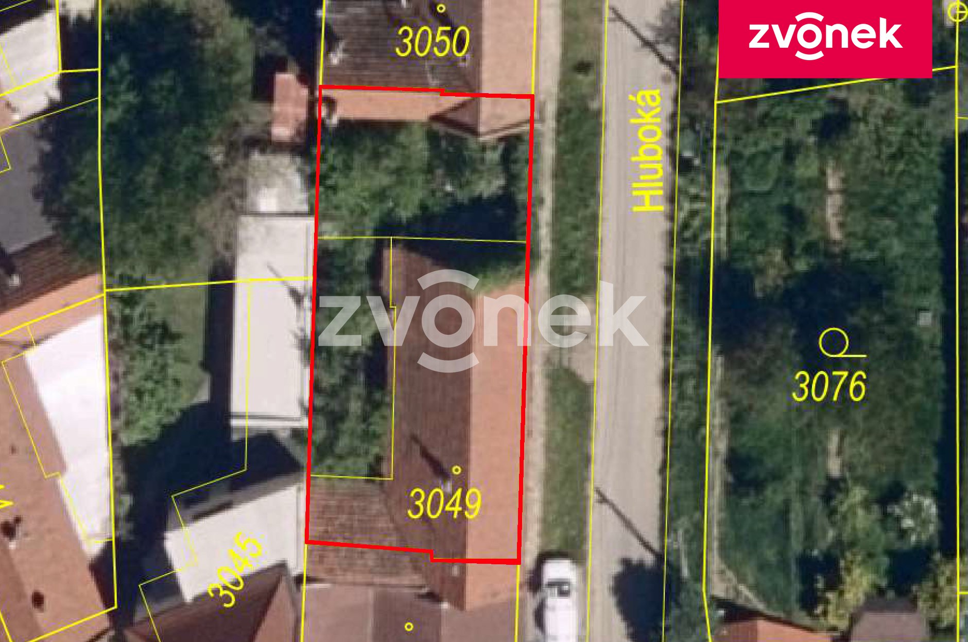 Obrázek k zakázce č.: 726961