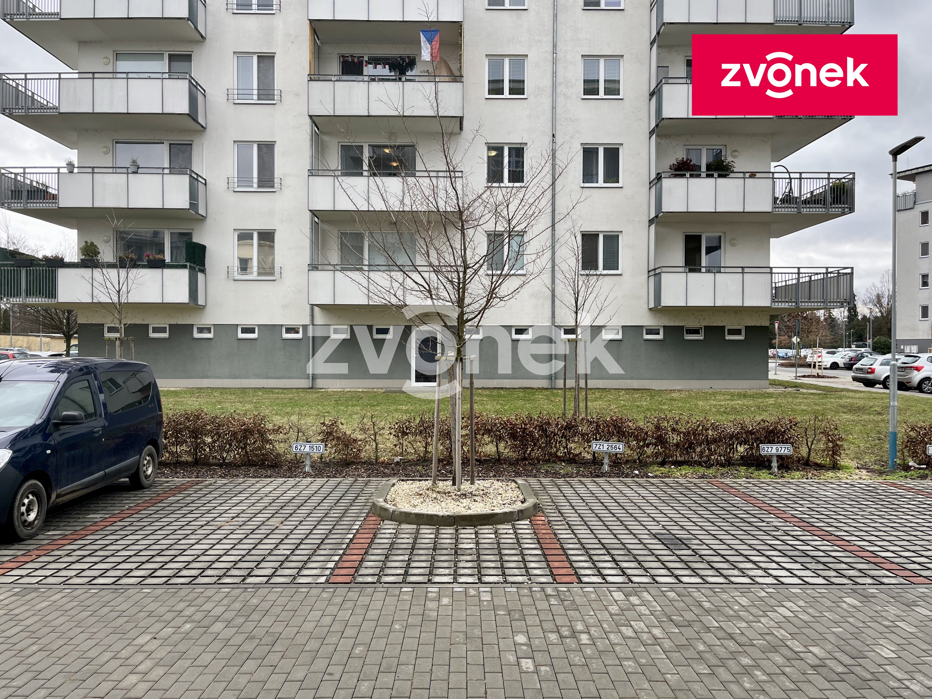 Obrázek k zakázce č.: 727361