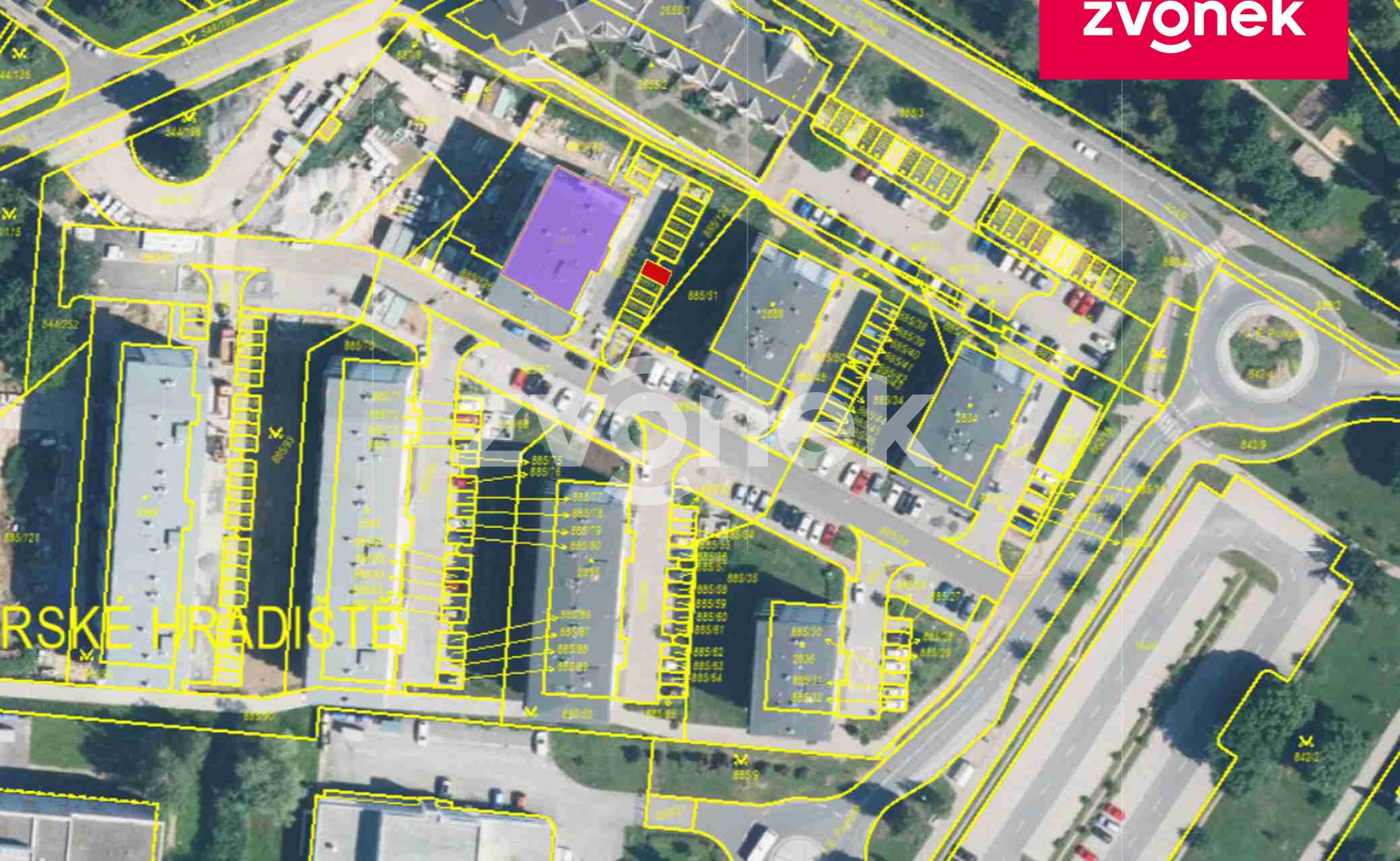 Obrázek k zakázce č.: 727361