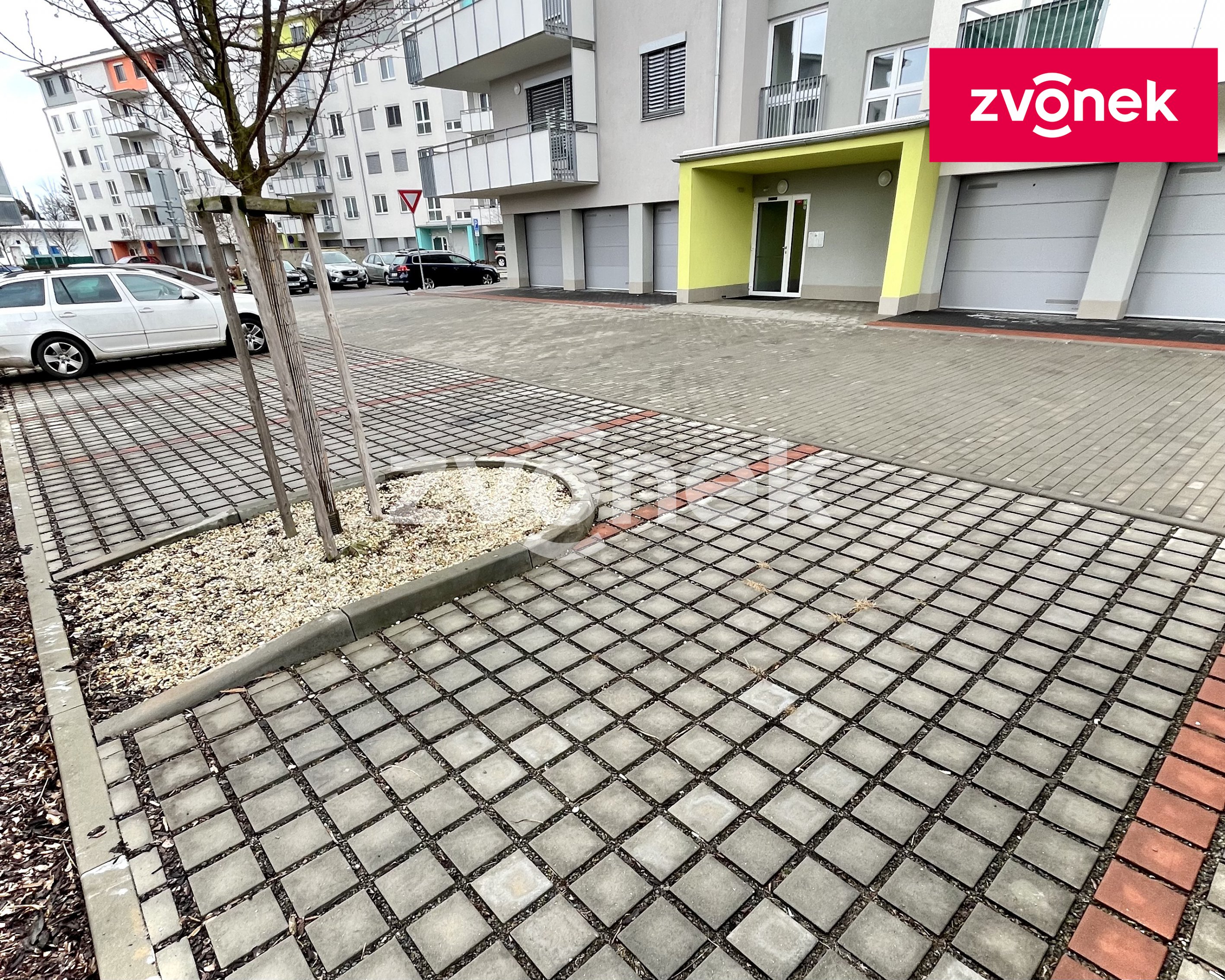 Obrázek k zakázce č.: 727371