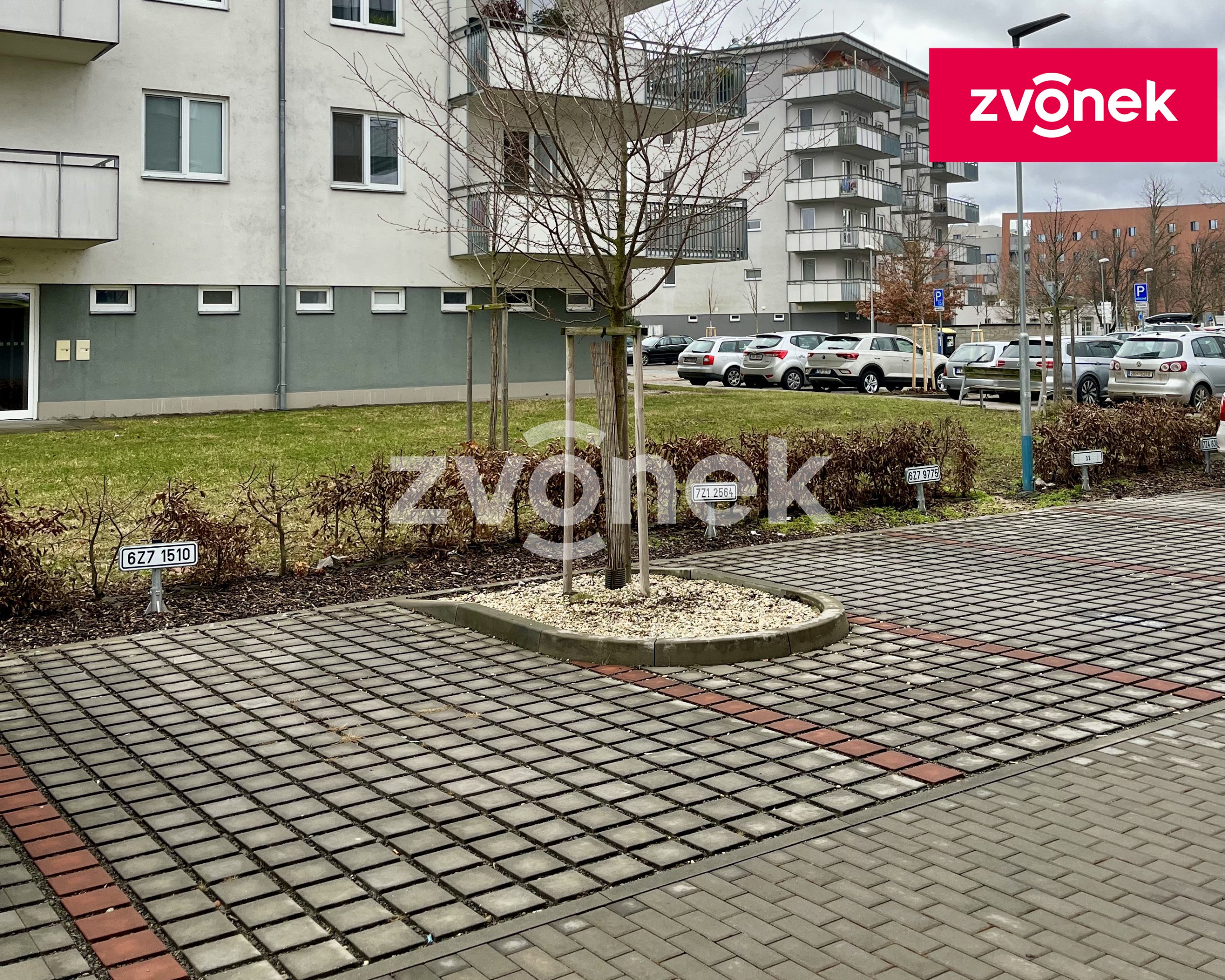 Obrázek k zakázce č.: 727371