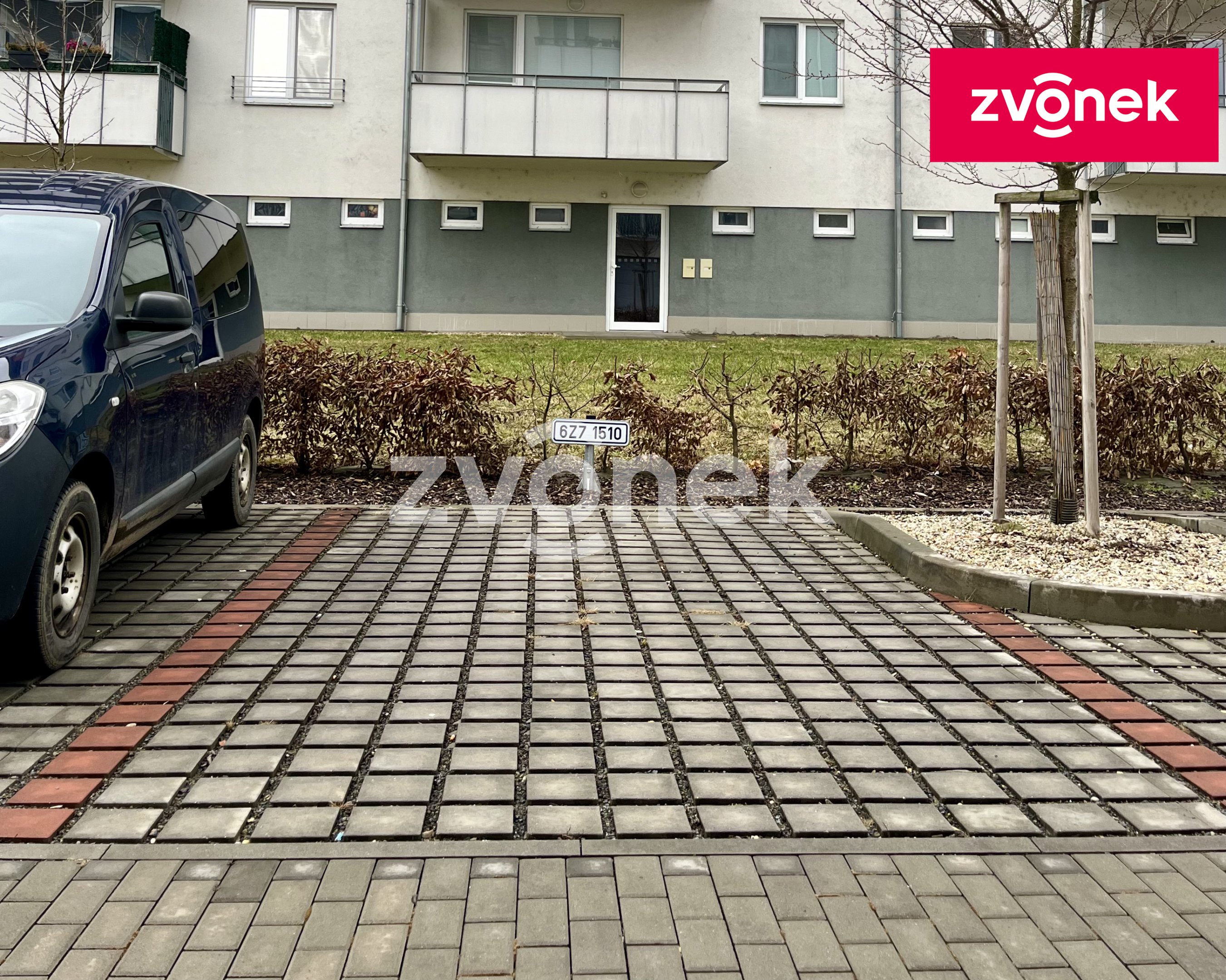 Obrázek k zakázce č.: 727371