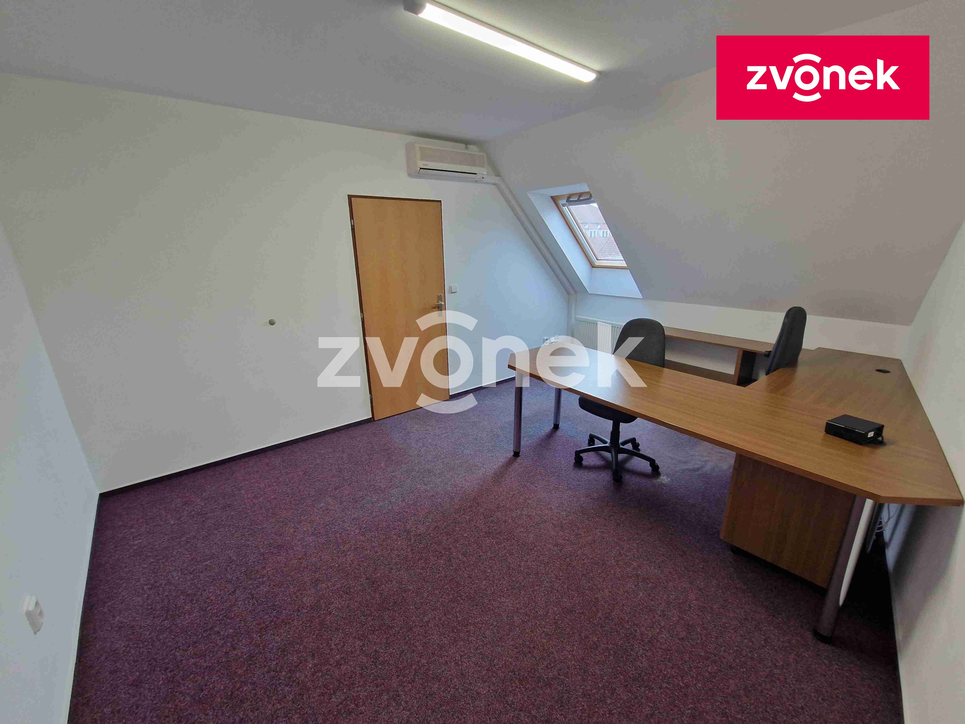 Obrázek k zakázce č.: 727721