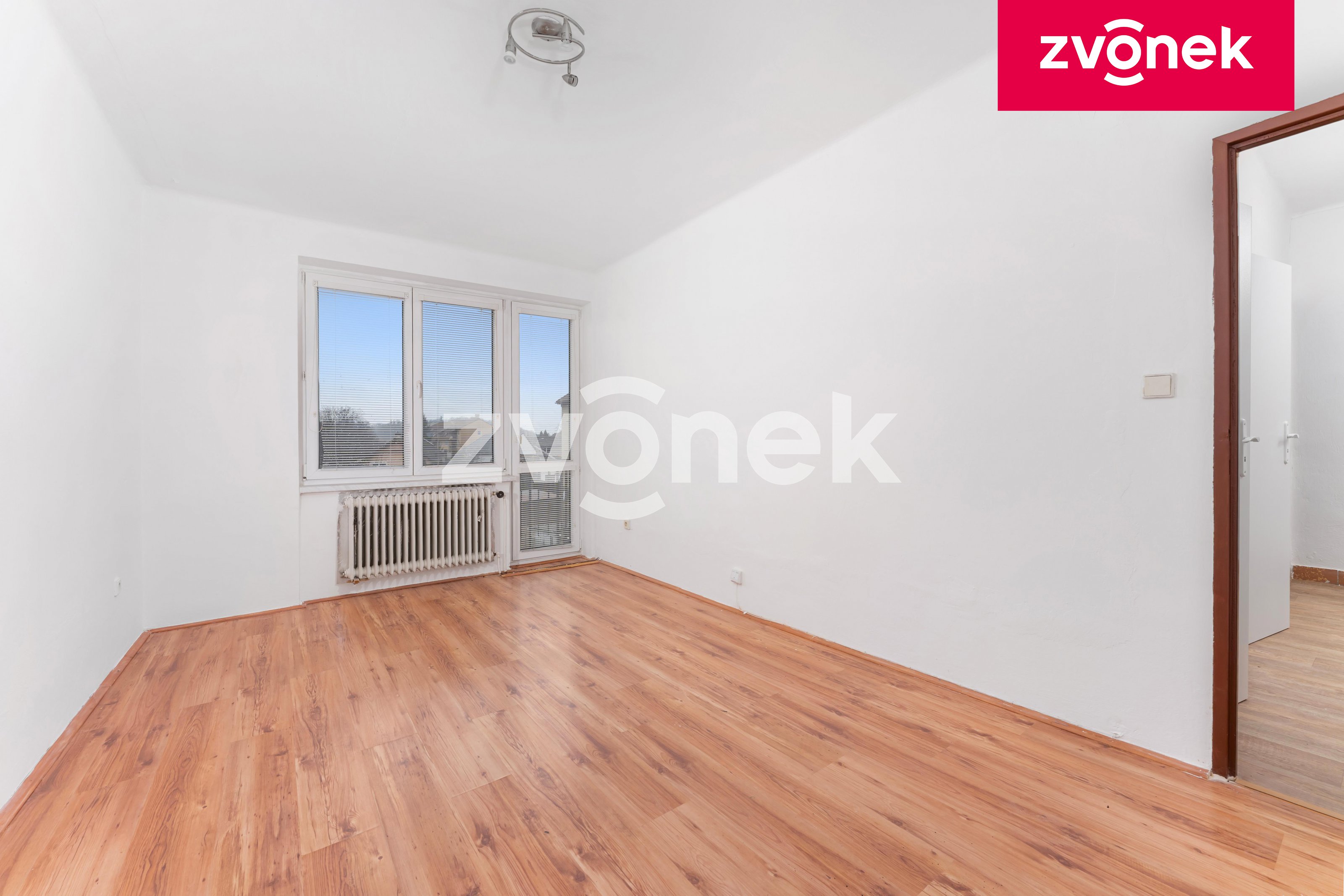 Obrázek k zakázce č.: 727811