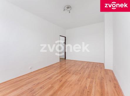 Prodej bytu, 1+1, 34 m²