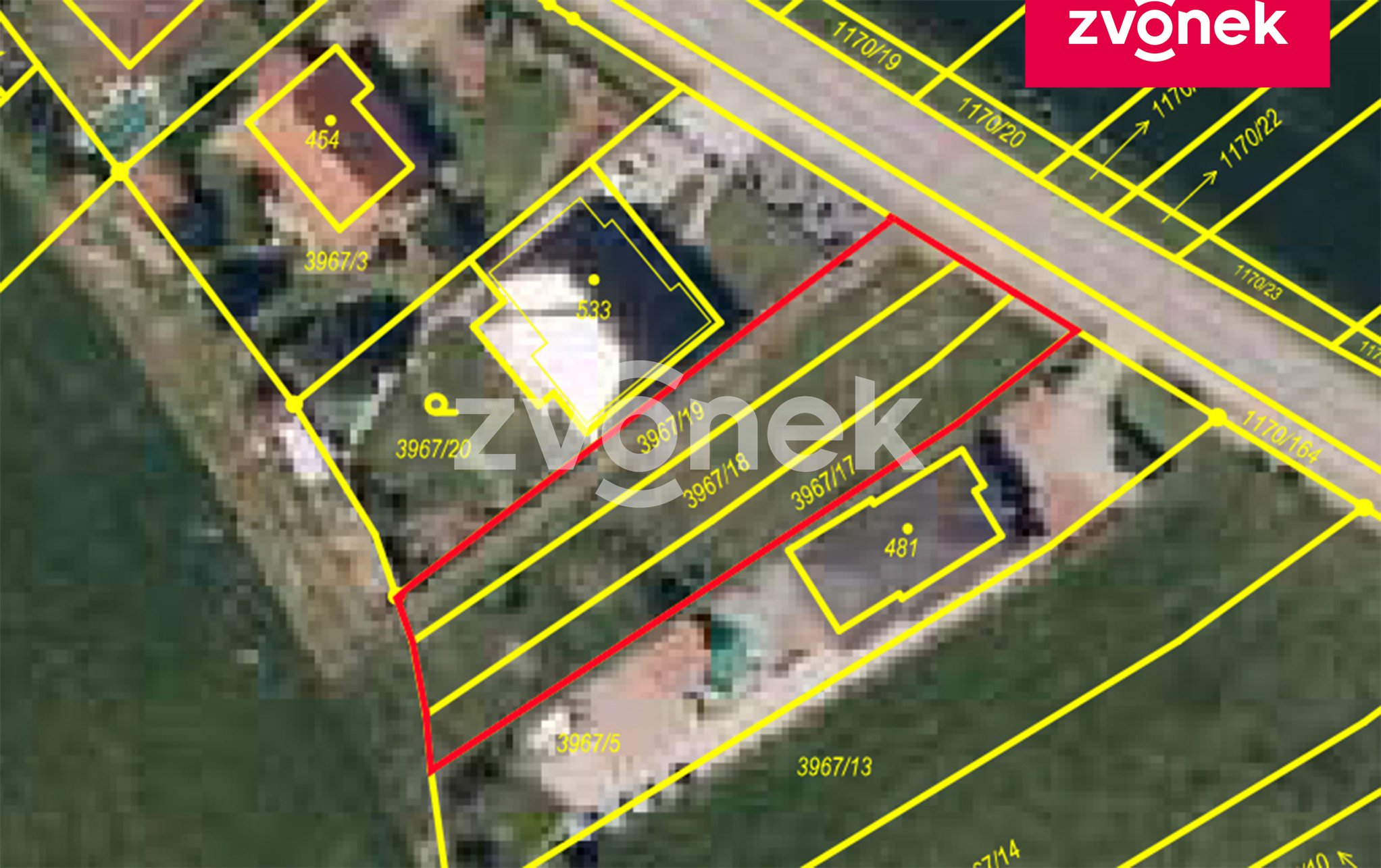 Obrázek k zakázce č.: 728311