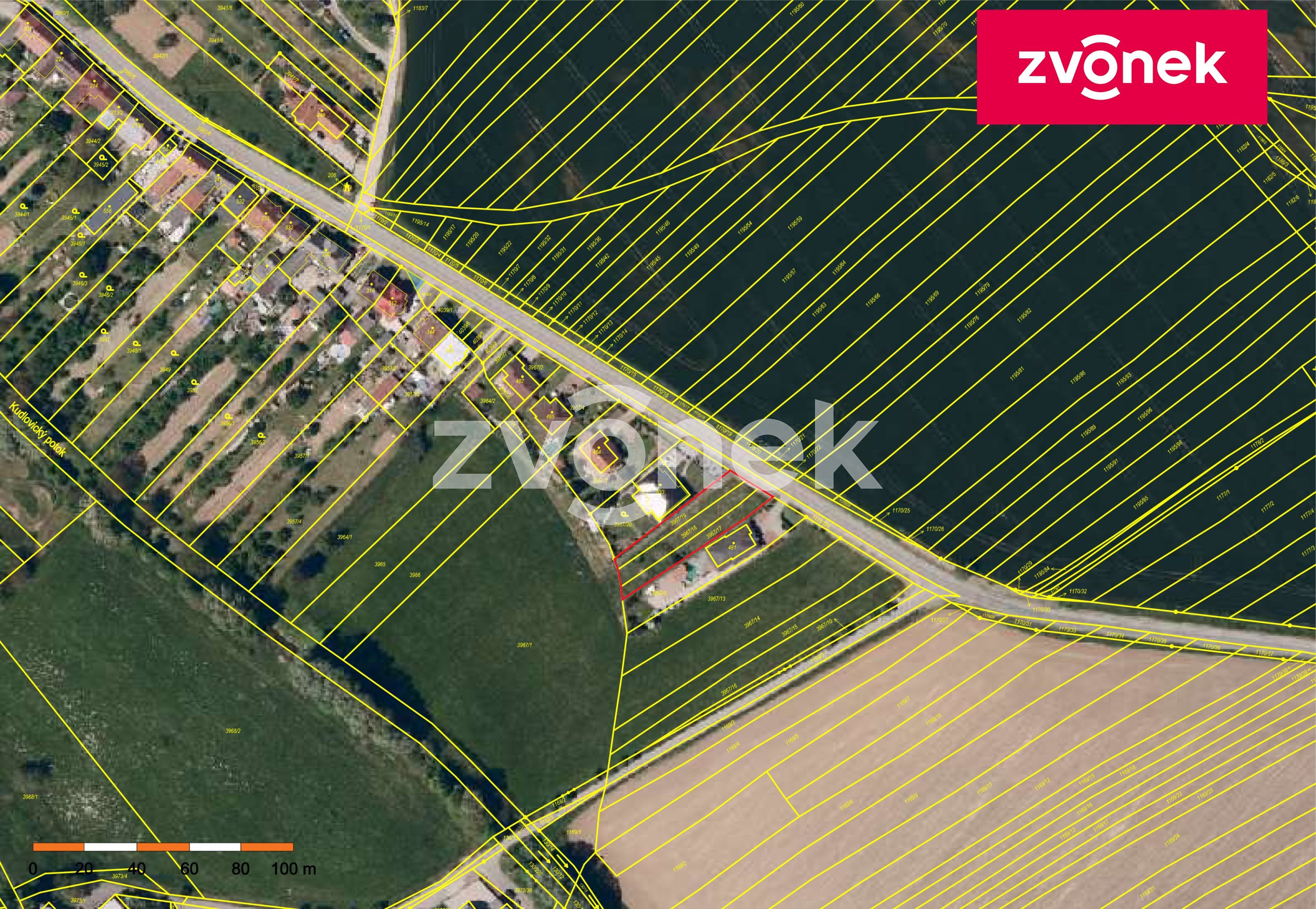 Obrázek k zakázce č.: 728311