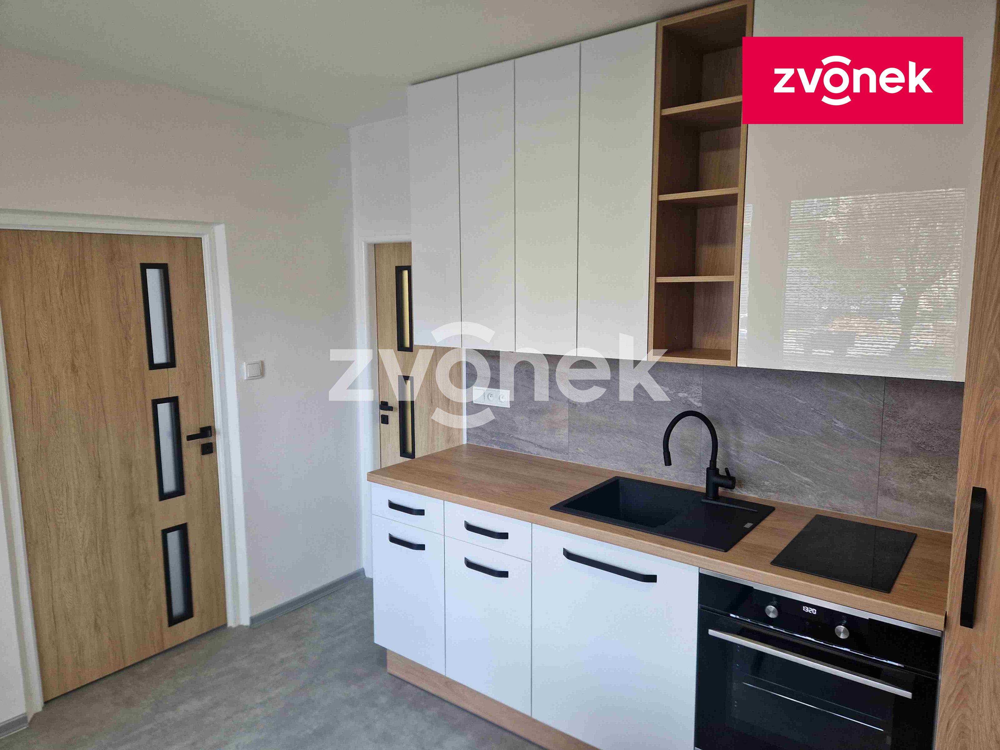 Obrázek k zakázce č.: 728401