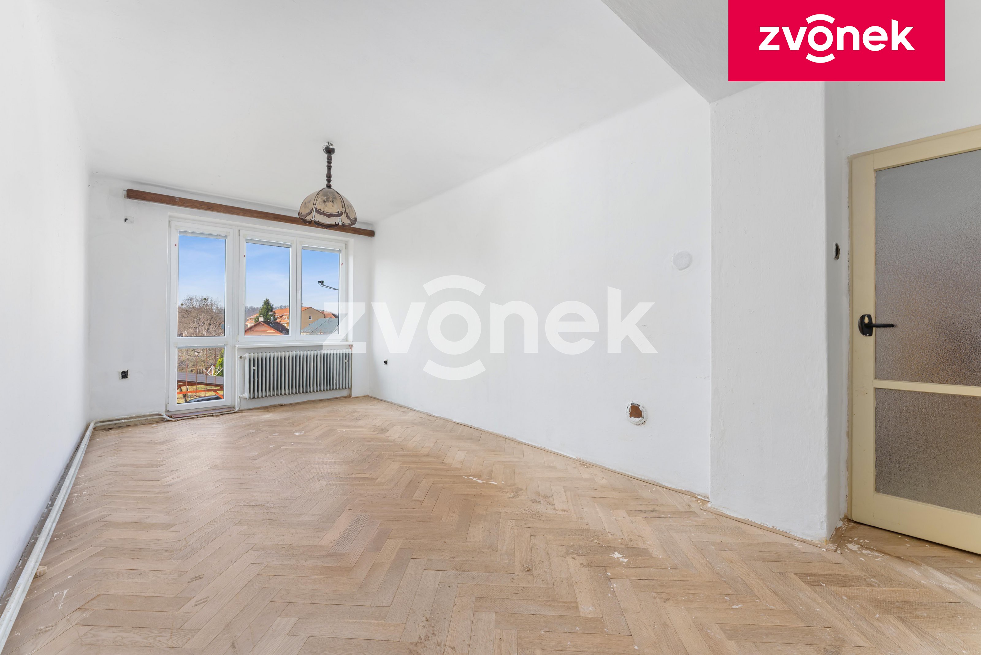 Obrázek k zakázce č.: 728641