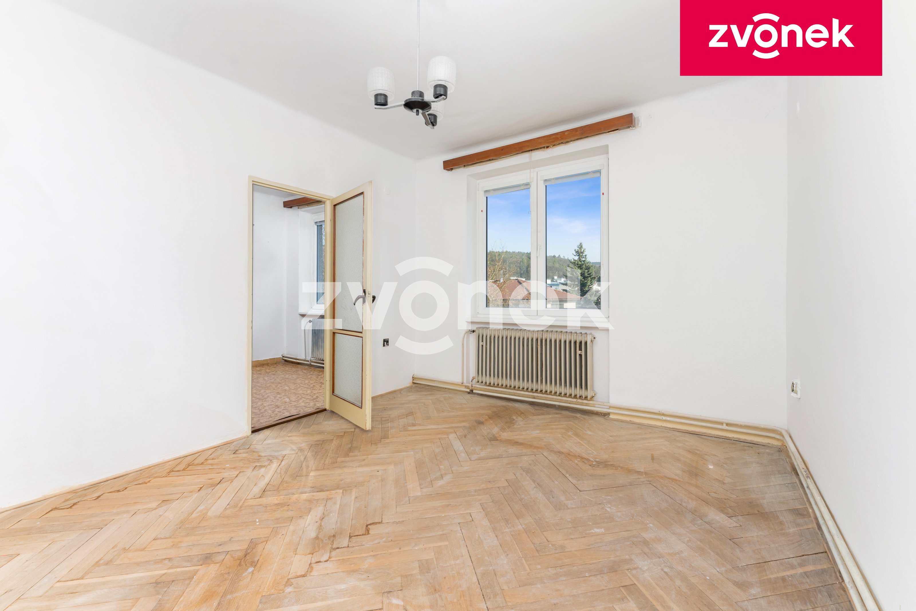 Obrázek k zakázce č.: 728641