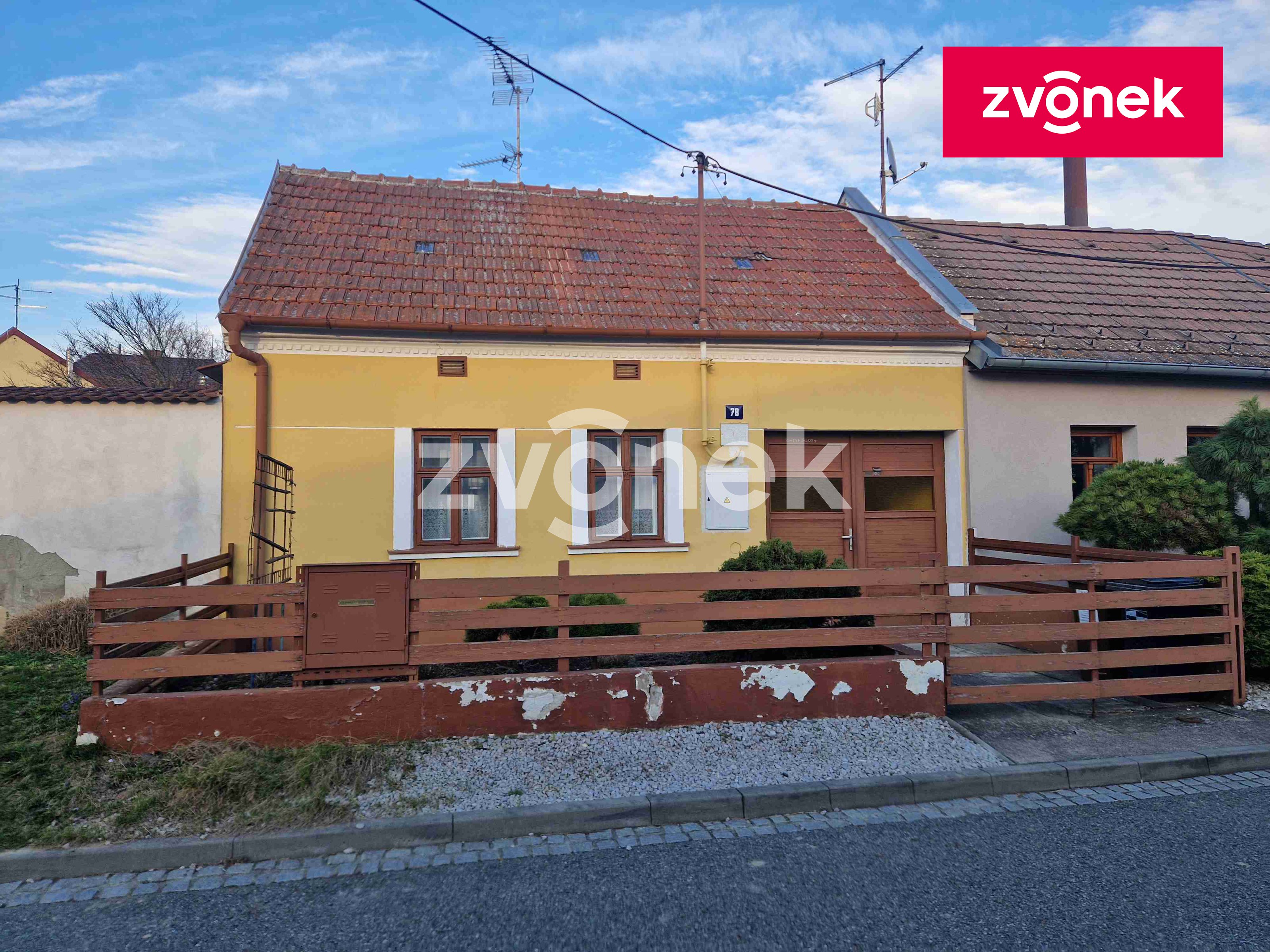 Obrázek k zakázce č.: 728951