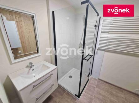 Pronájem domu/vily, 134 m²