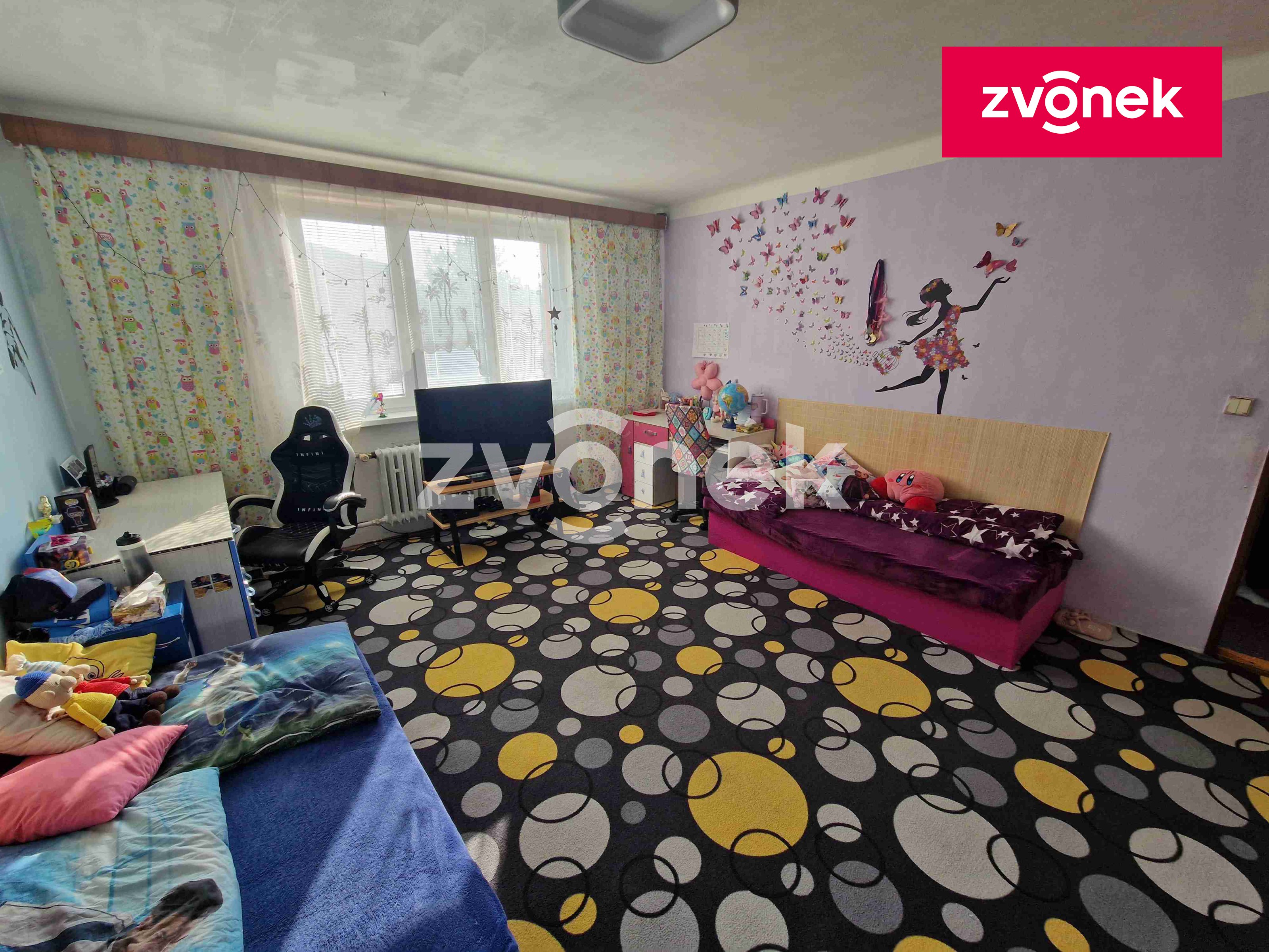 Obrázek k zakázce č.: 729421