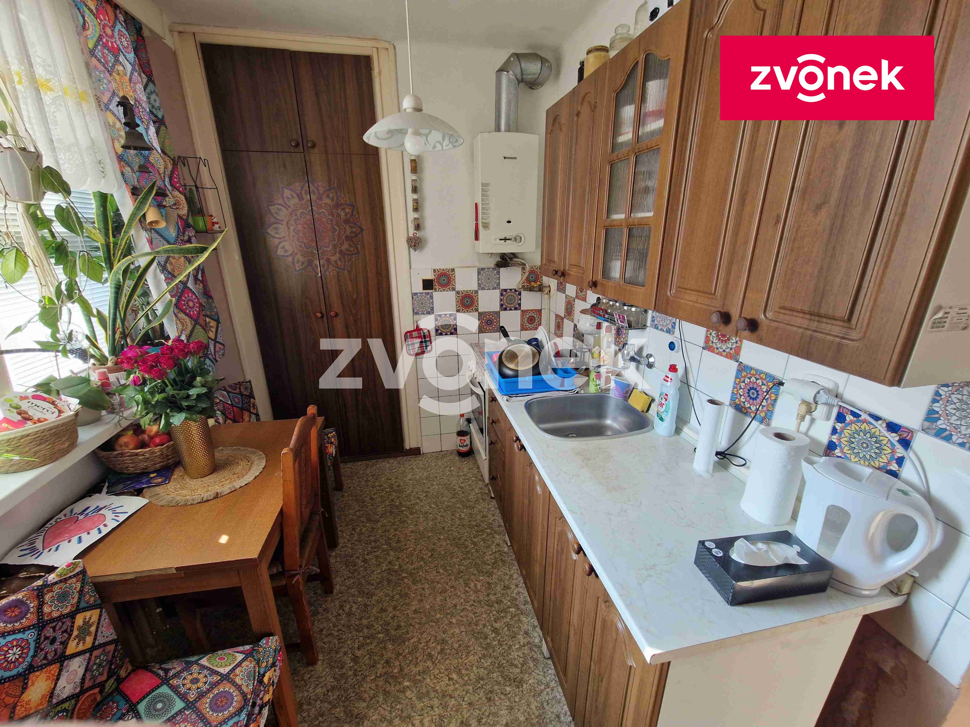 Obrázek k zakázce č.: 729421