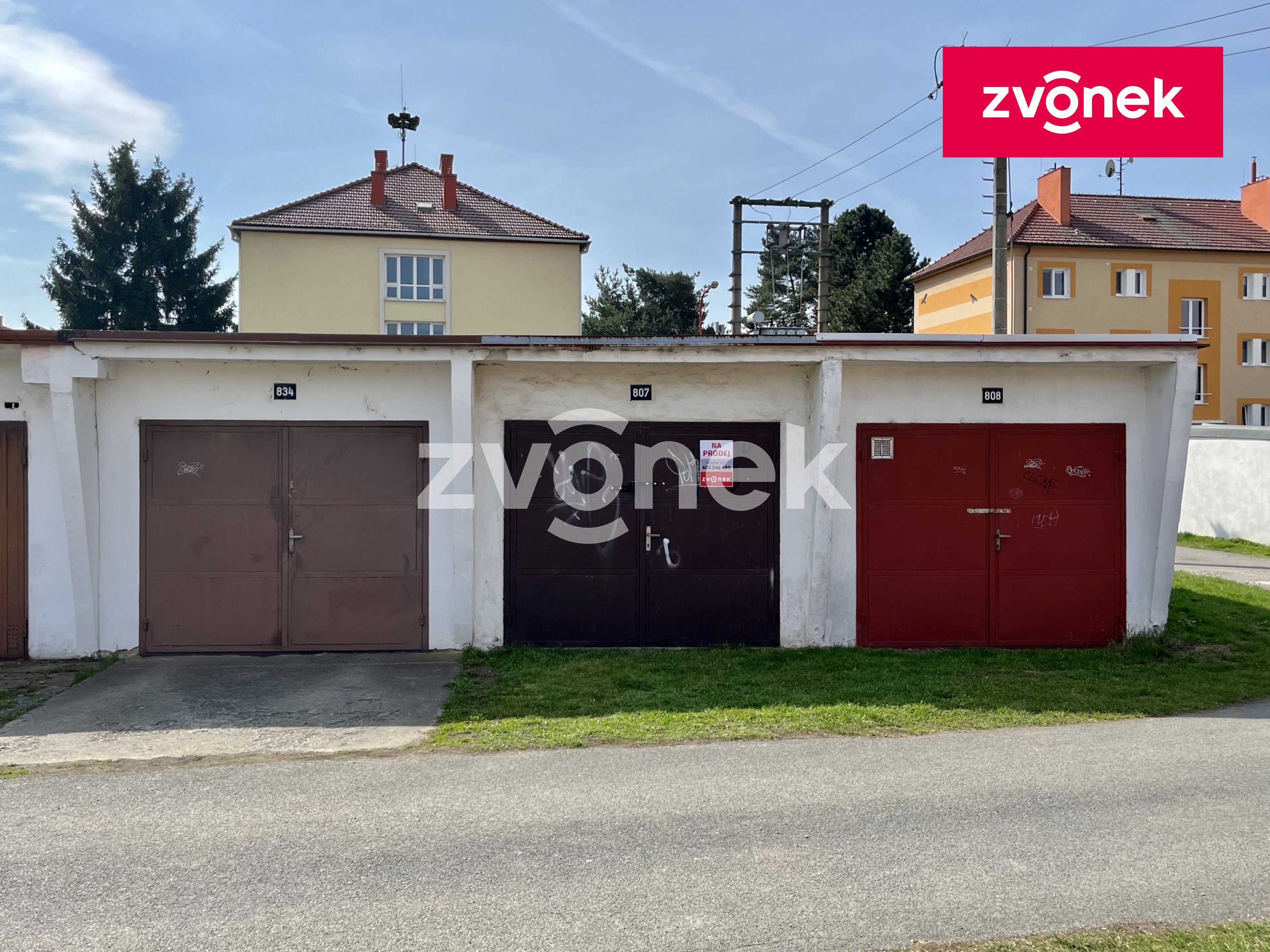 Obrázek k zakázce č.: 729511