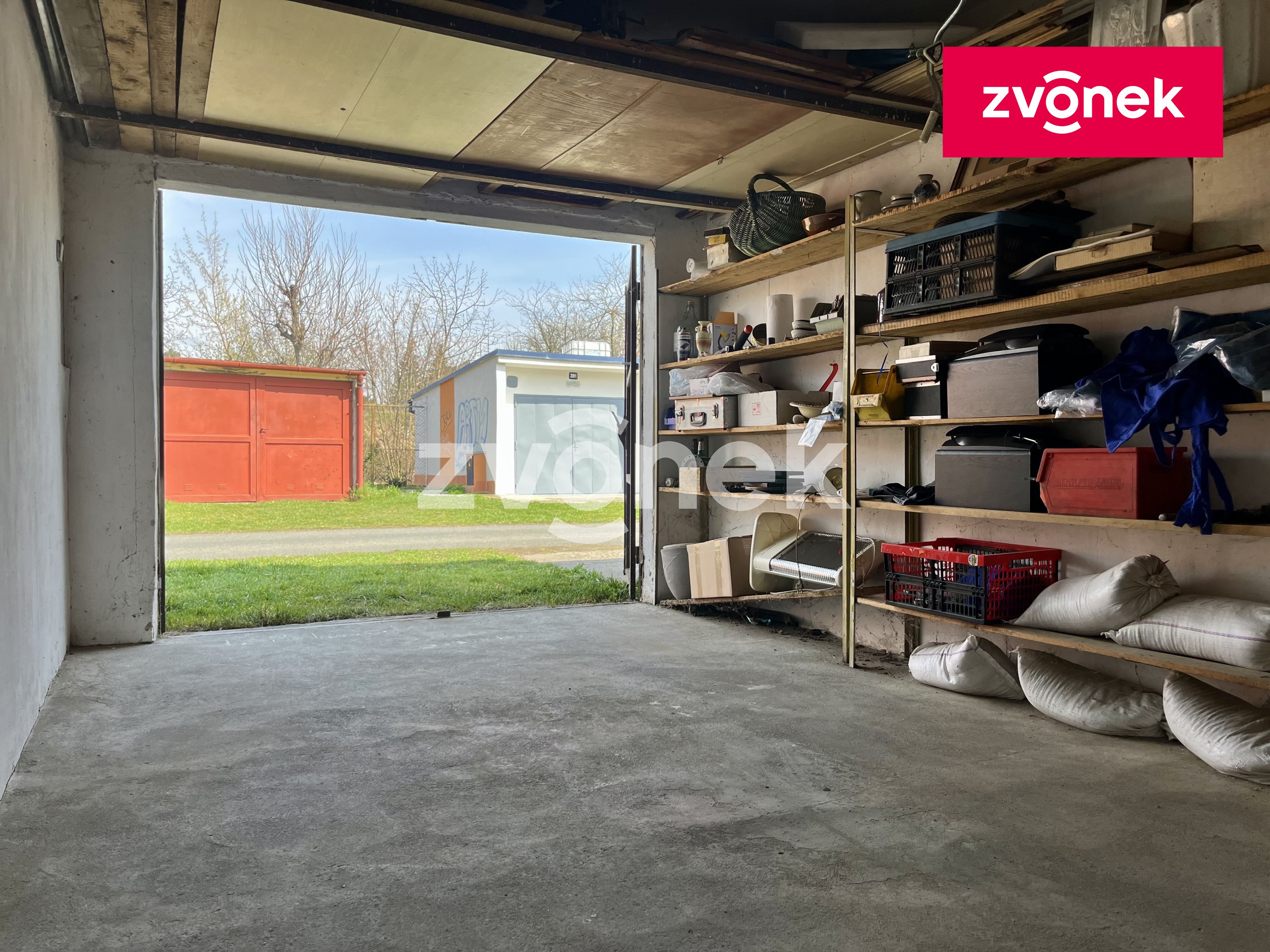 Obrázek k zakázce č.: 729511