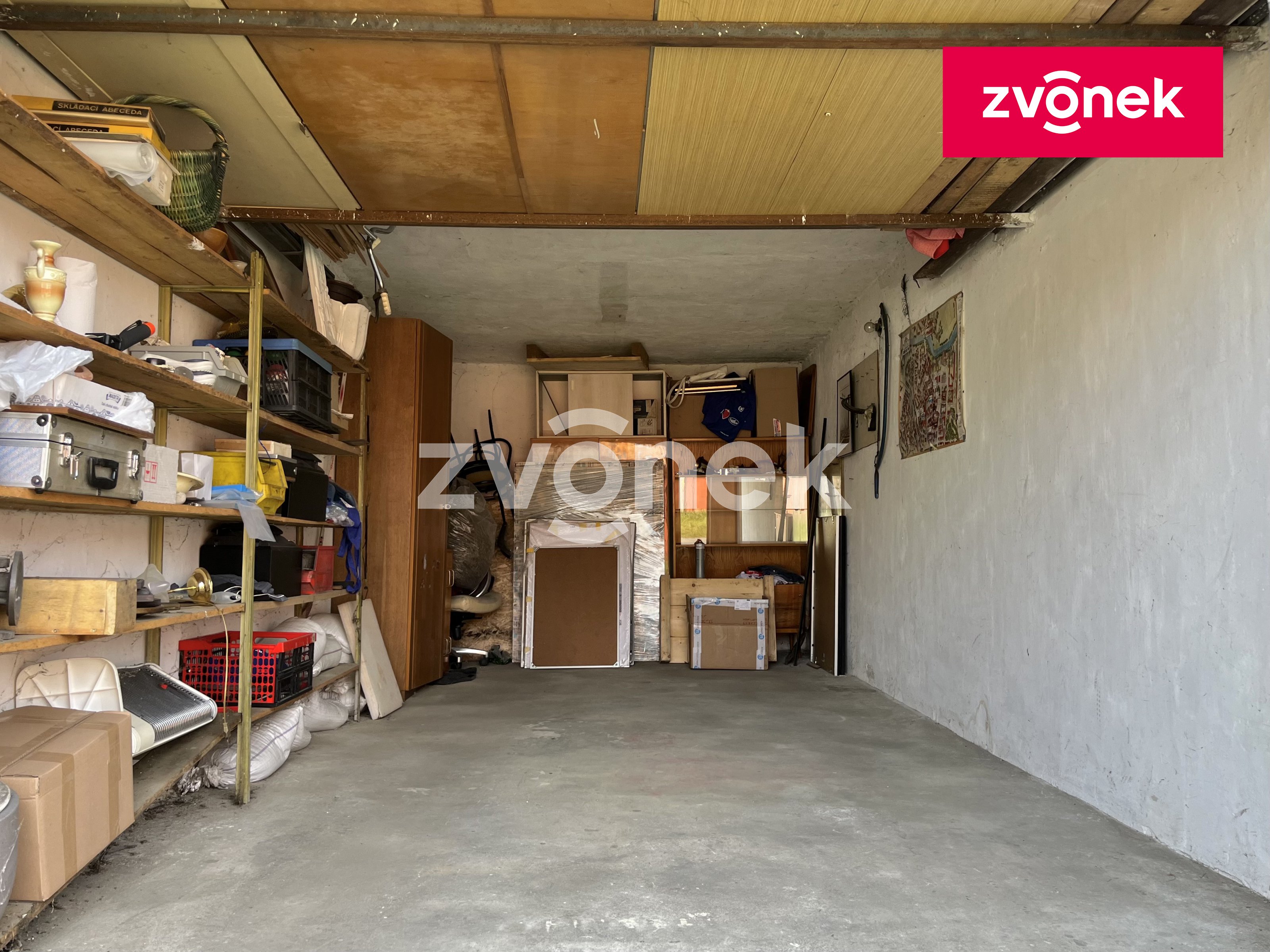 Obrázek k zakázce č.: 729511