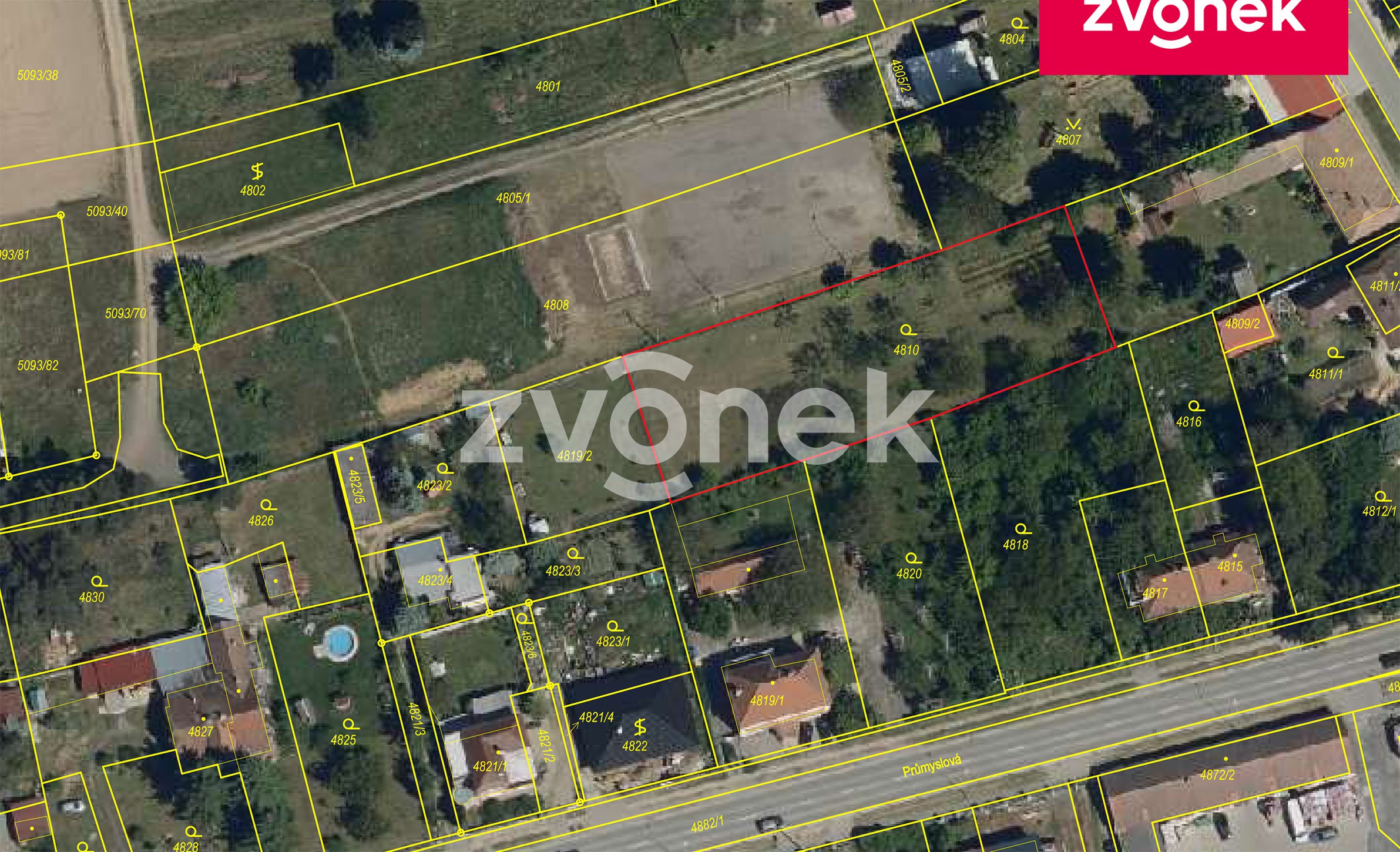 Obrázek k zakázce č.: 729641