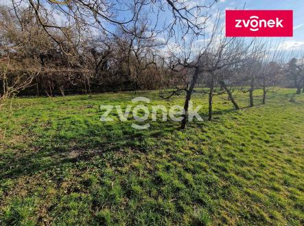 Prodej pozemku pro bydlení, 1 931 m²