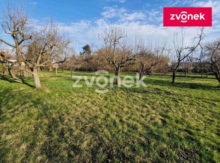 Prodej pozemku pro bydlení, 1 931 m²