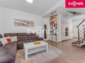 Prodej bytu, 3+kk, 100 m²