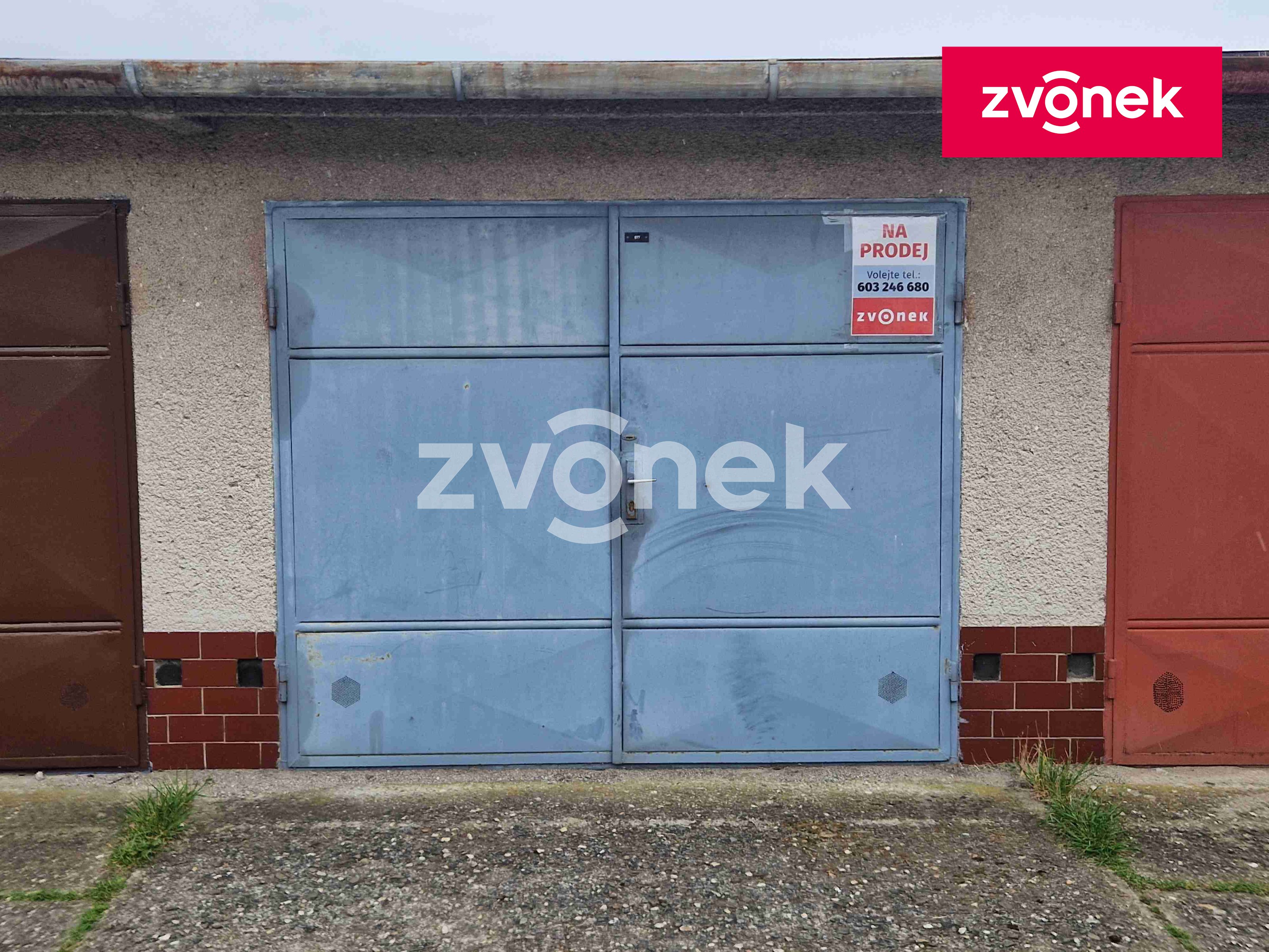 Obrázek k zakázce č.: 730811