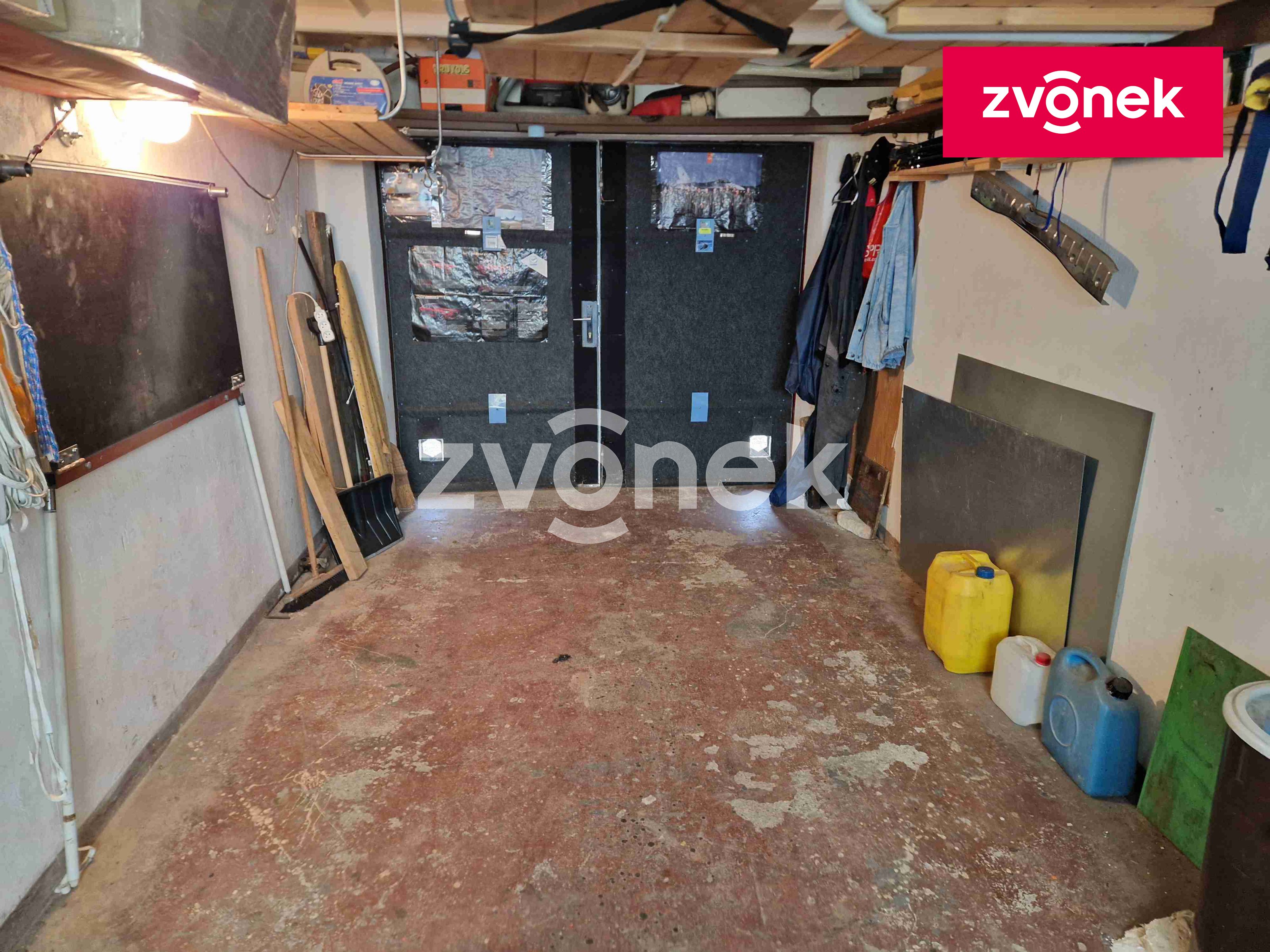 Obrázek k zakázce č.: 730811