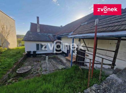 Prodej domu/vily, 125 m²