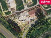 Prodej komerčního objektu, výroba, 2 890 m²