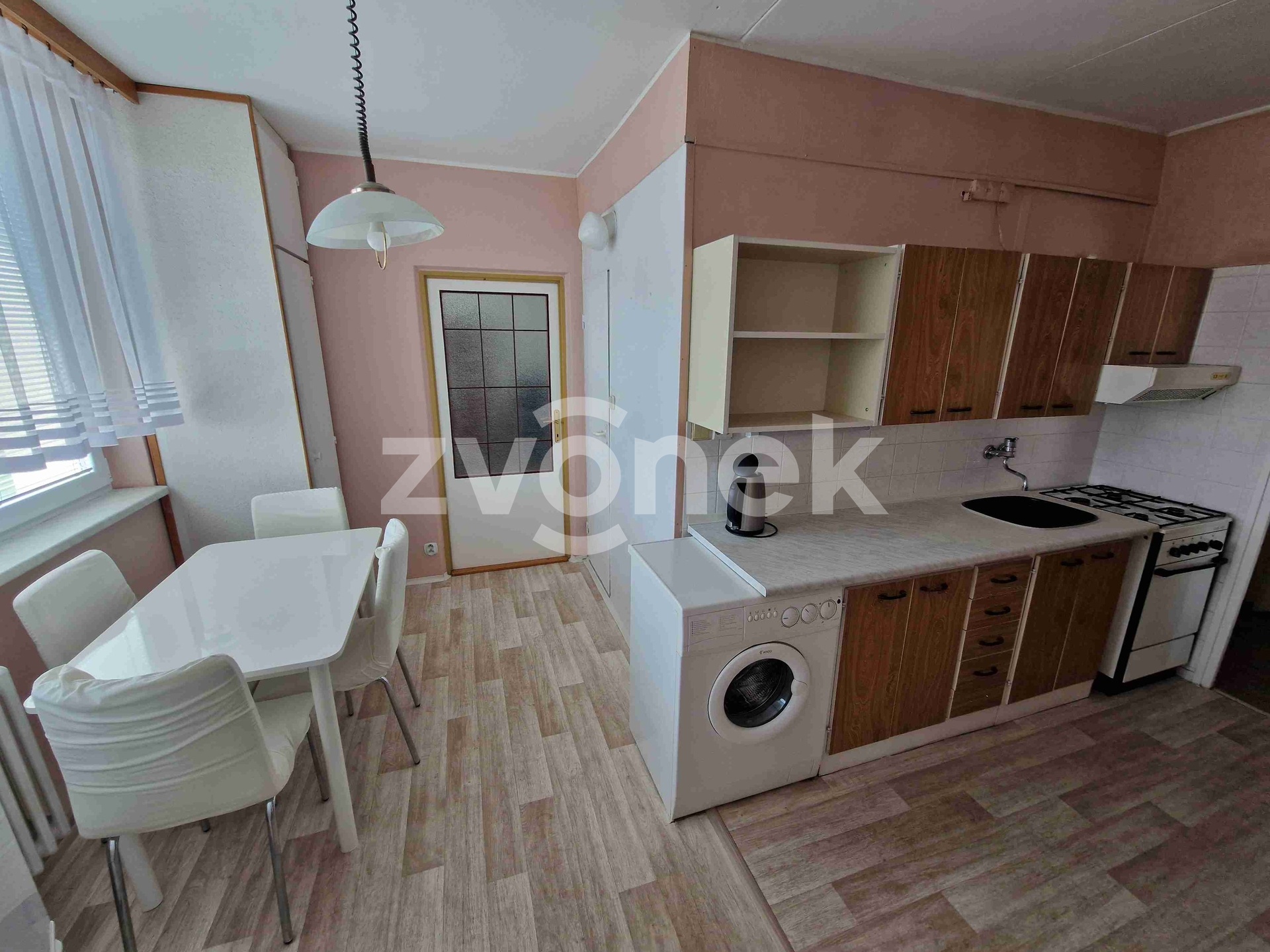 Pronájem byt 3+1  Uh. Hradiště (24)