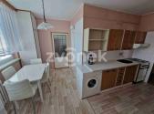 Pronájem bytu, 3+1, 75 m²