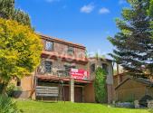 Prodej chaty/rekreačního objektu, 168 m²