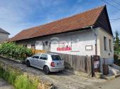 Prodej domu/vily, 237 m²