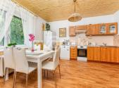 Prodej domu/vily, 130 m²