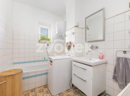 Prodej domu/vily, 130 m²